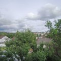 Webcam_20240617-181500