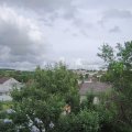 Webcam_20240617-183000