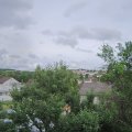 Webcam_20240617-190000