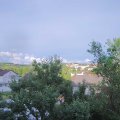 Webcam_20240617-201500