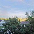 Webcam_20240617-204500