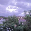 Webcam_20240617-214500