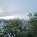 Webcam_20240618-053000