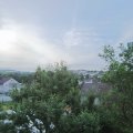 Webcam_20240618-061500