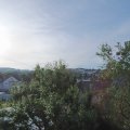Webcam_20240618-071500