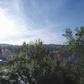 Webcam_20240618-074500