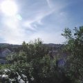 Webcam_20240618-083000