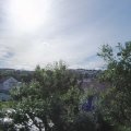 Webcam_20240618-090000