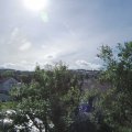 Webcam_20240618-091500