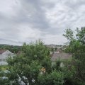 Webcam_20240618-133000