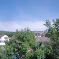 Webcam_20240618-163000