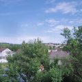 Webcam_20240618-164500