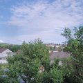 Webcam_20240618-174500