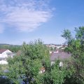 Webcam_20240618-180000