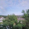 Webcam_20240618-183000