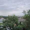 Webcam_20240618-190000