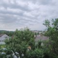 Webcam_20240618-194500