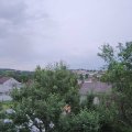 Webcam_20240618-201500