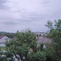 Webcam_20240618-203000