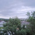 Webcam_20240618-204500