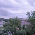 Webcam_20240618-210000