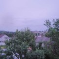 Webcam_20240618-211500