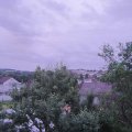 Webcam_20240618-214500