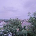 Webcam_20240618-220000