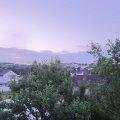 Webcam_20240619-051500