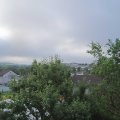 Webcam_20240619-064500