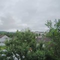 Webcam_20240619-141500