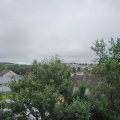 Webcam_20240619-161500
