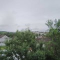 Webcam_20240619-164500