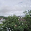 Webcam_20240619-171500