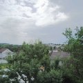 Webcam_20240620-110000