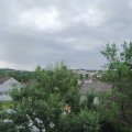 Webcam_20240620-111500