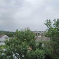 Webcam_20240620-113000