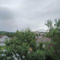 Webcam_20240620-114500