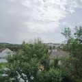 Webcam_20240620-120000