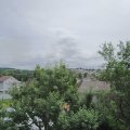 Webcam_20240620-124500