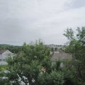 Webcam_20240620-131500