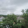 Webcam_20240620-134500