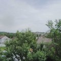 Webcam_20240620-140000