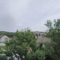 Webcam_20240620-143000