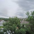 Webcam_20240620-151500