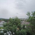 Webcam_20240620-153000