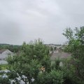 Webcam_20240620-160000
