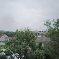Webcam_20240620-161500