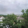 Webcam_20240620-173000