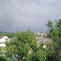 Webcam_20240620-174500